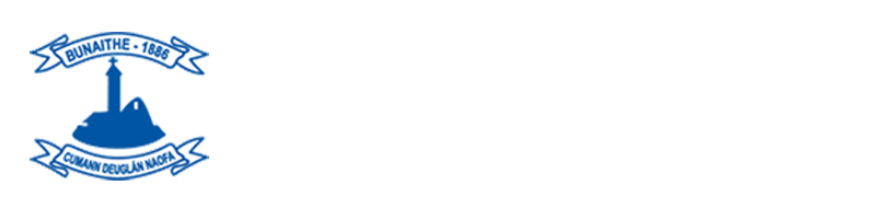 Round Tower Hotel Proud Sponsors of Ardmore GAA