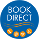 book direct logo