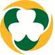 Failte Ireland Logo